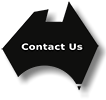 Contact us Icon